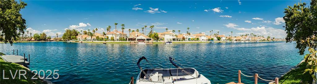 2920 Sterling Cove Drive  Las Vegas NV 89128 photo