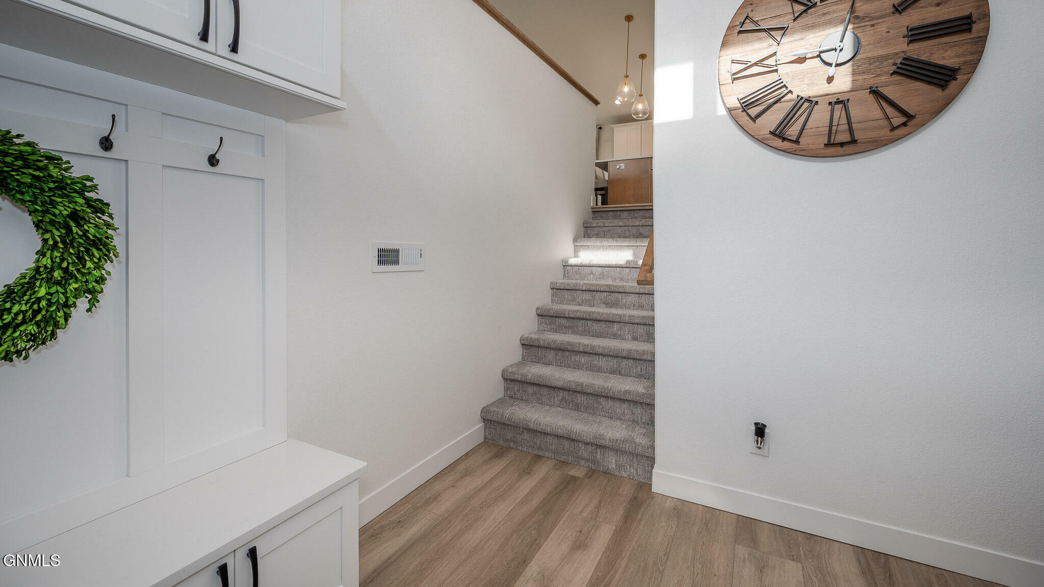 Property Photo: 3808 Nickel Street ND 58503