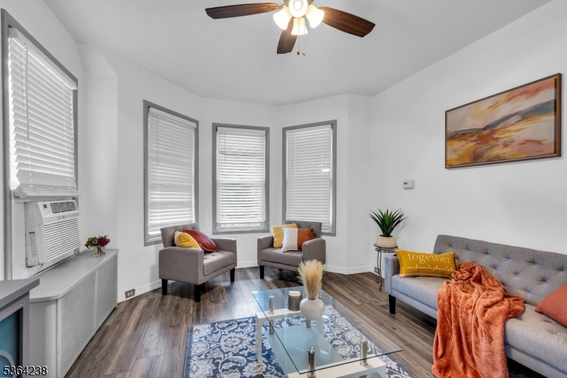 Property Photo: 1332 Maple Ter NJ 07065