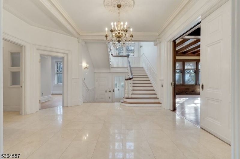 Property Photo: 26 Ridge Rd NJ 07901