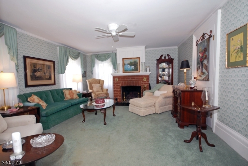 Property Photo: 1135 State Route 28 NJ 08876