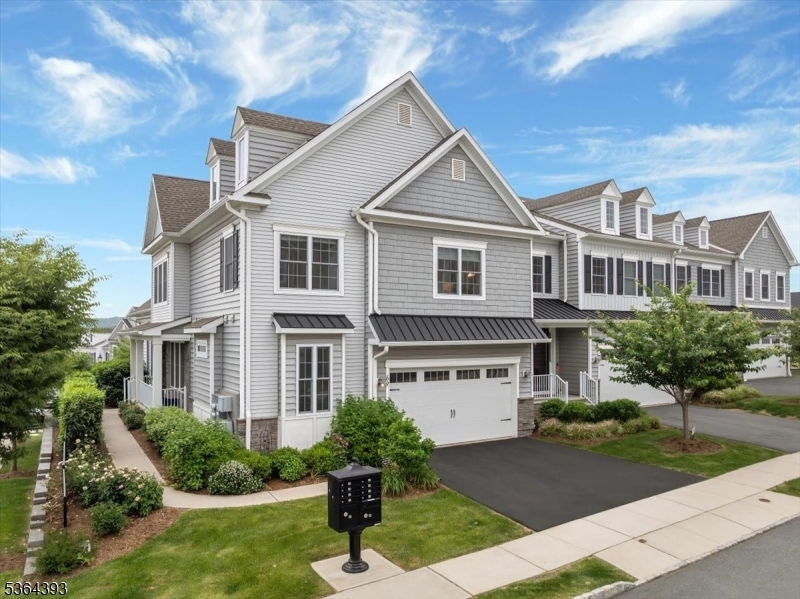 69 Aspen Dr  Cedar Grove Twp. NJ 07009 photo