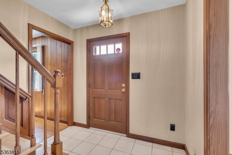 Property Photo: 391 Stony Brook Dr NJ 08807