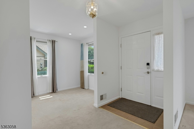 Property Photo: 31 Park Edge NJ 07922