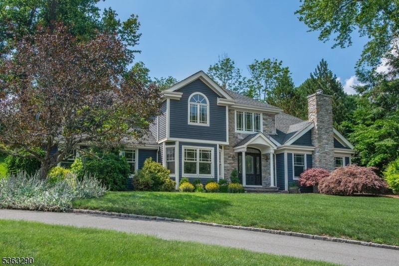 Property Photo: 14 Mount Freedom Ave NJ 07869