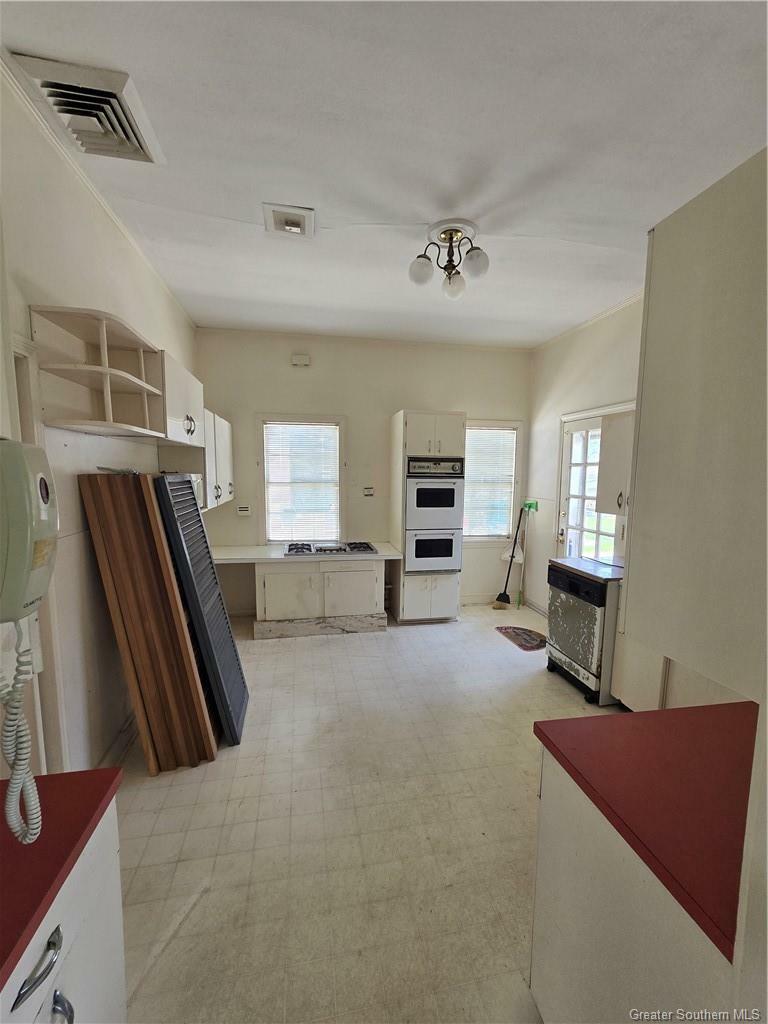 Property Photo: 1209 11th Street LA 70601