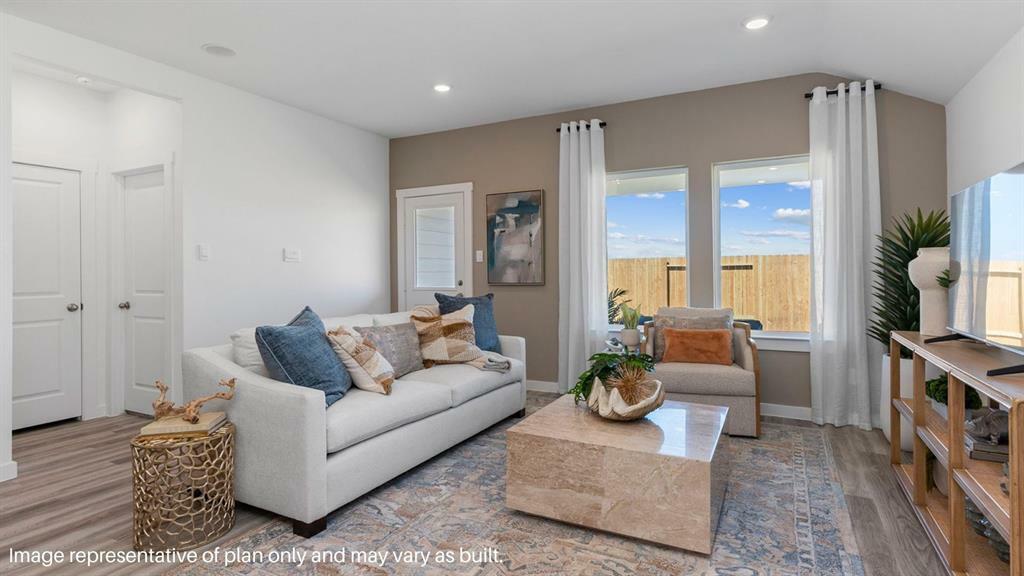 Property Photo: 3011 Scarlet Ibis Drive TX 77590