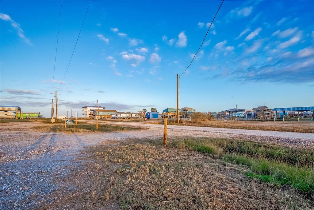 Property Photo: 1111 Gator Point TX 77650