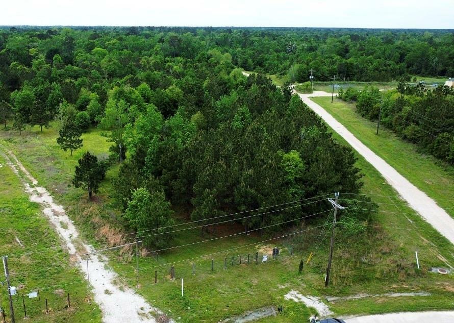 Property Photo: 20587 Tortuga Cir TX 77327