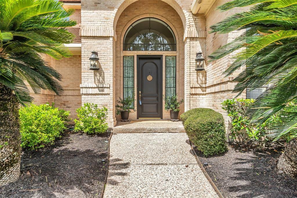 Property Photo: 13603 Champions Centre Drive TX 77069