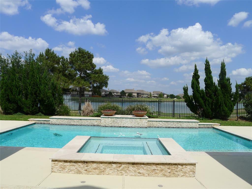Property Photo:  25627 Fleming Lodge Lane  TX 77494 
