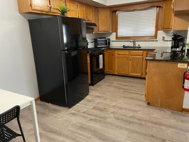 Property Photo: 234 Lee St 1 NJ 07407