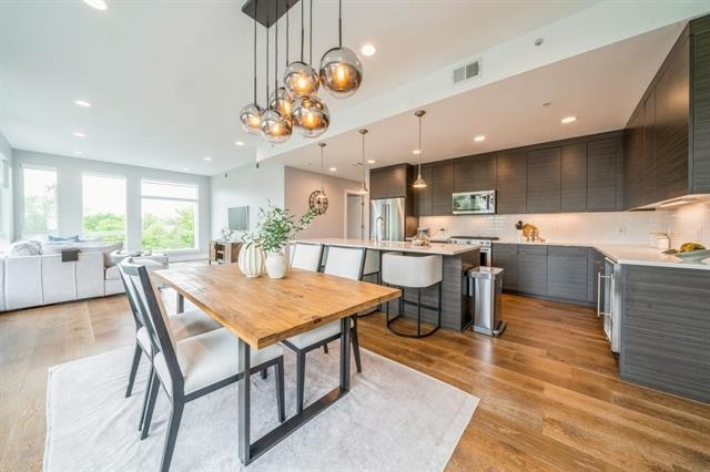 Property Photo: 502 Palisade Ave 301 NJ 07307