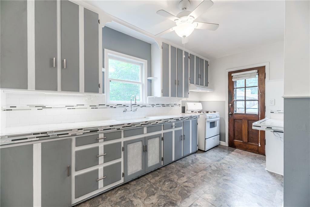Property Photo:  6645 Cherry Street  MO 64131 