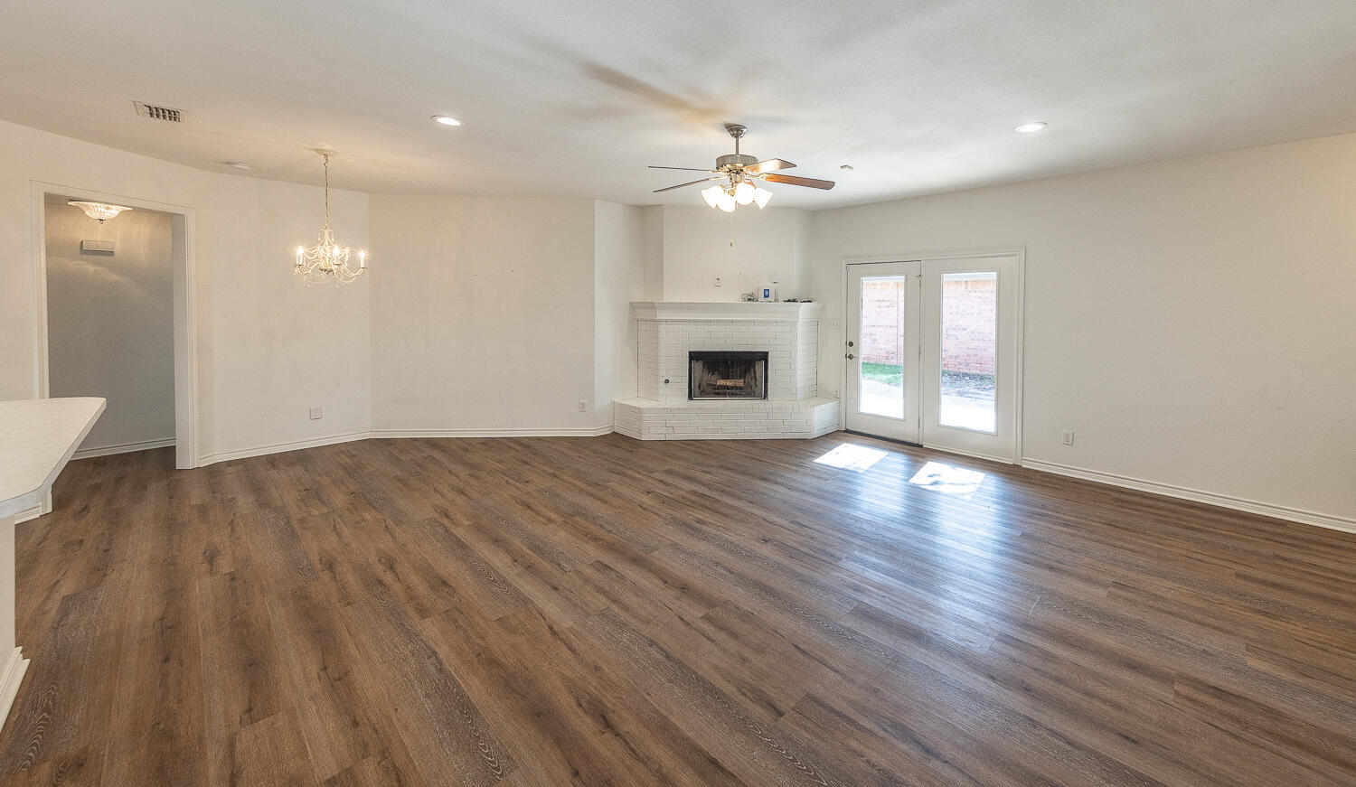 Property Photo: 4904 100th Street TX 79424