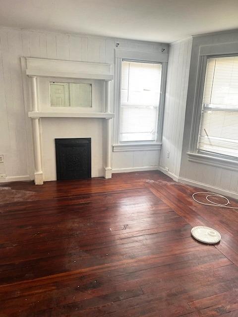 Property Photo:  82 N Hamilton Street 1  NY 12601 