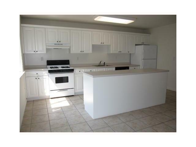 Property Photo: 25 College Avenue Ask Agent NY 10954