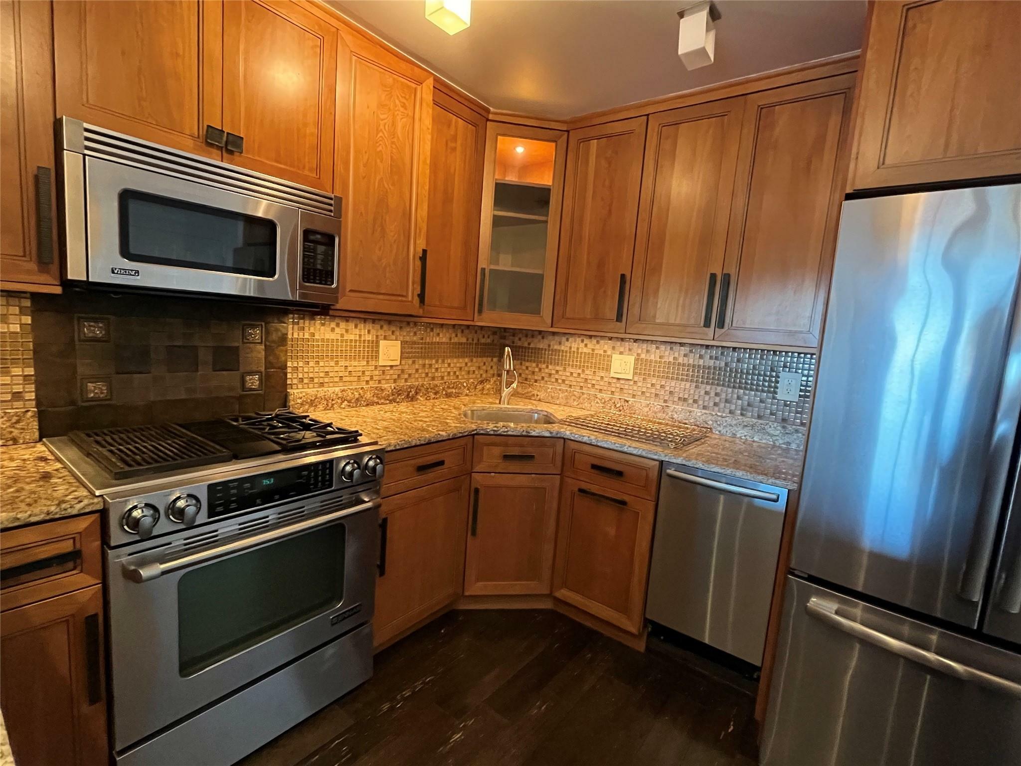 Property Photo: 1374 Midland Avenue 50610708 NY 10708