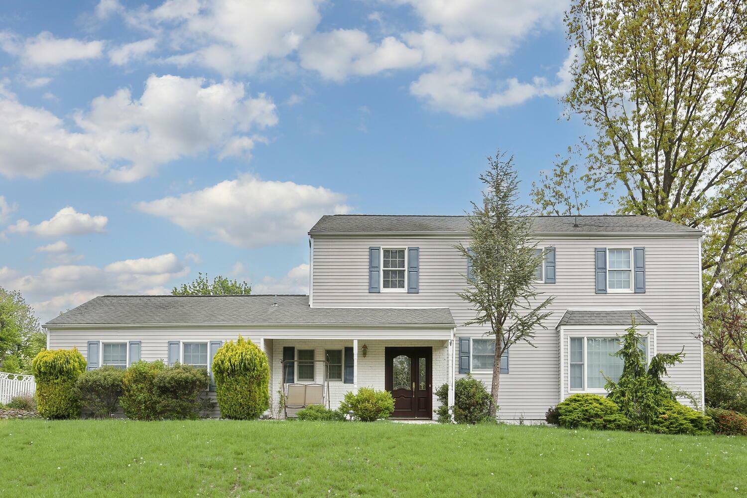 2 Sagamore Avenue  Suffern NY 10901 photo