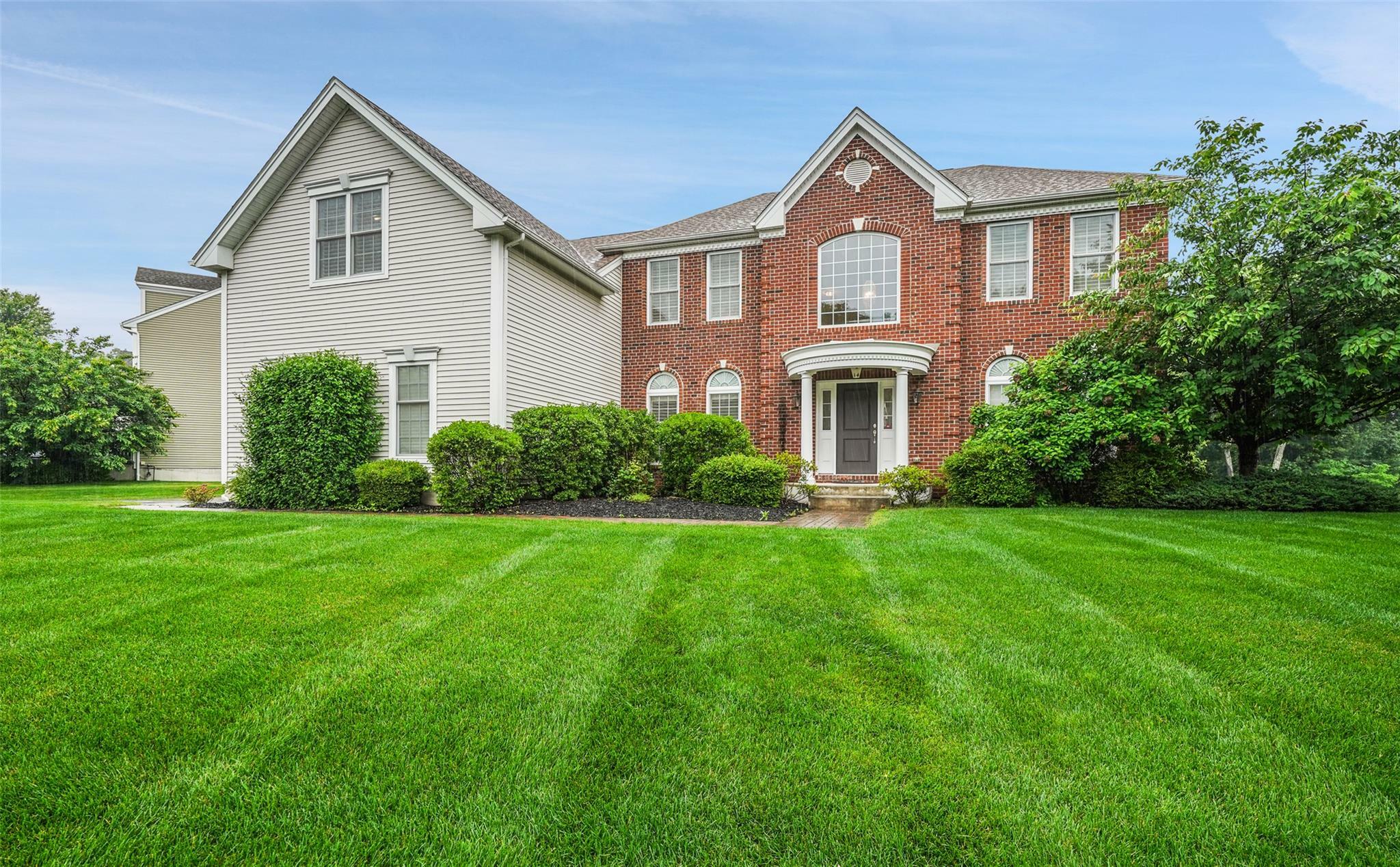 Property Photo: 14 Chestnut Street NY 12533