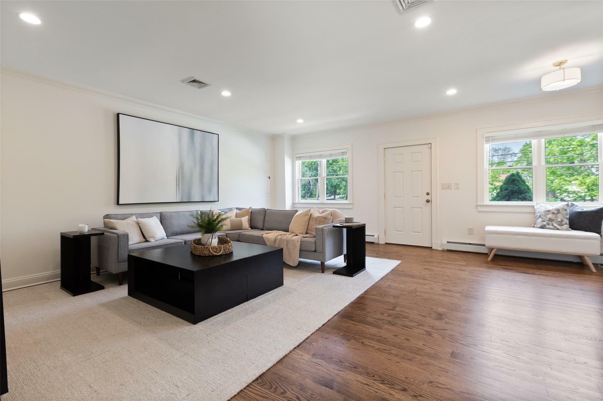 Property Photo: 7 Greenwich Road NY 10506