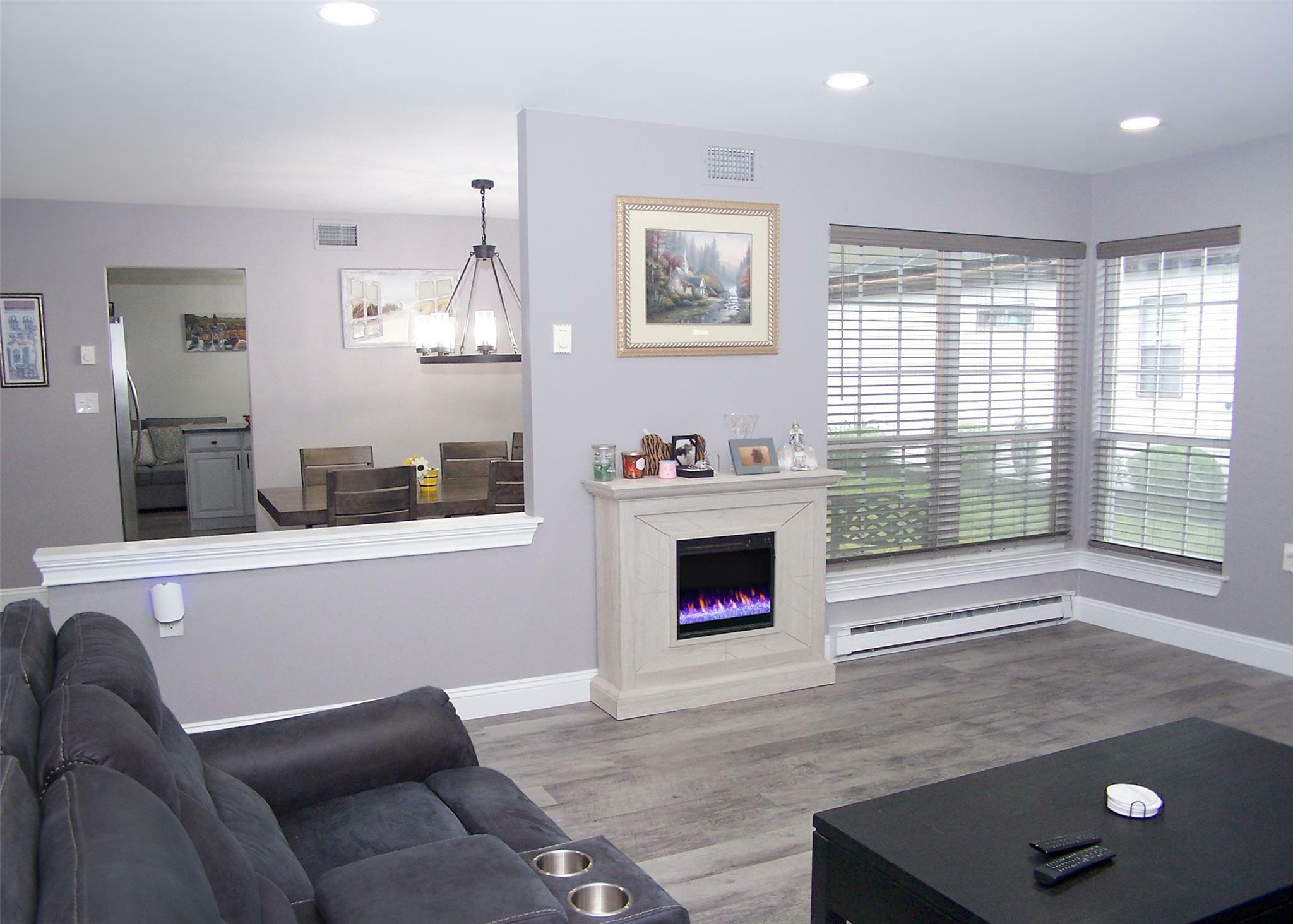 Property Photo: 215 Kingston Drive NY 11961