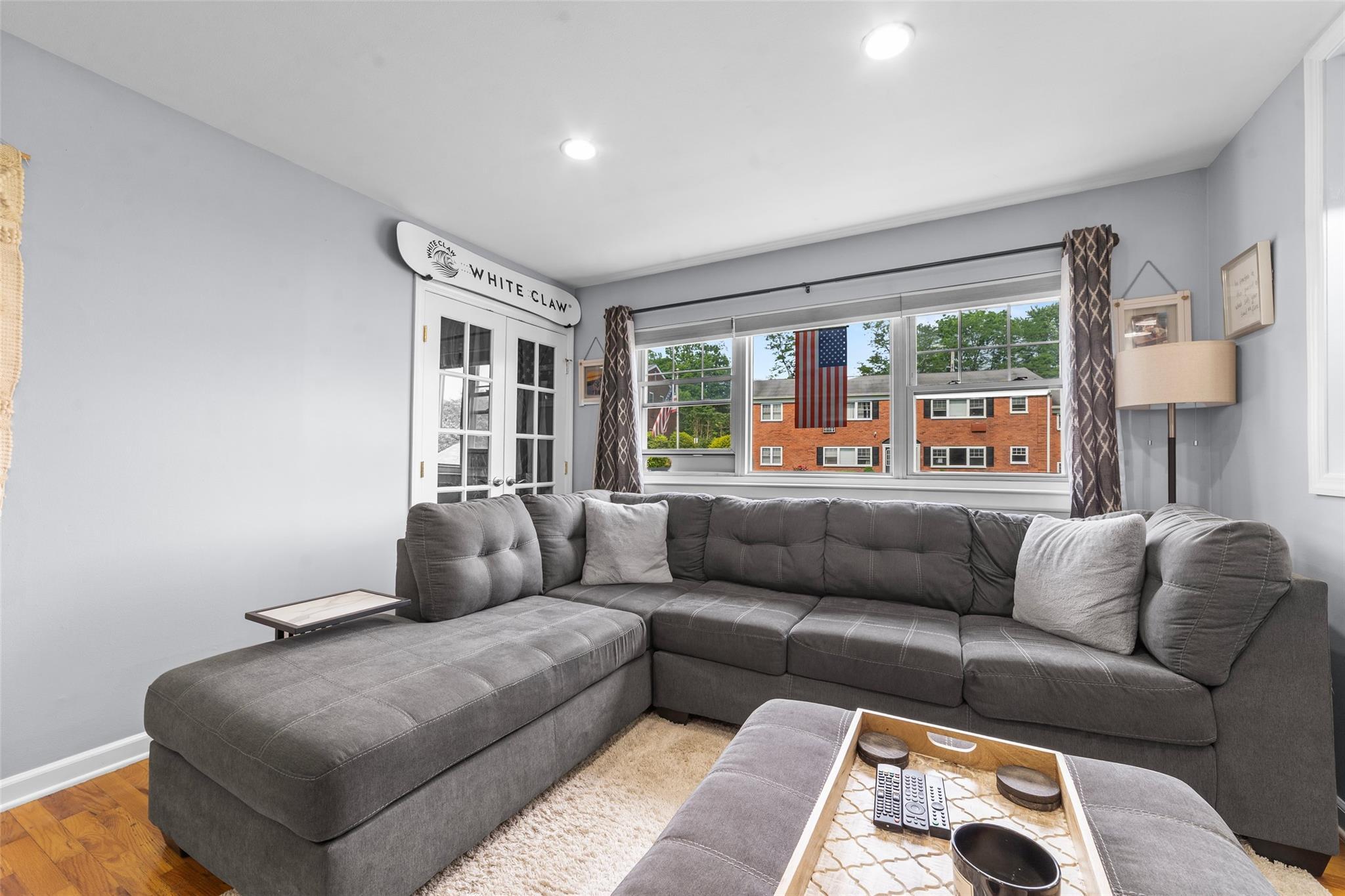 Property Photo: 1879 Crompond Road E16 NY 10566