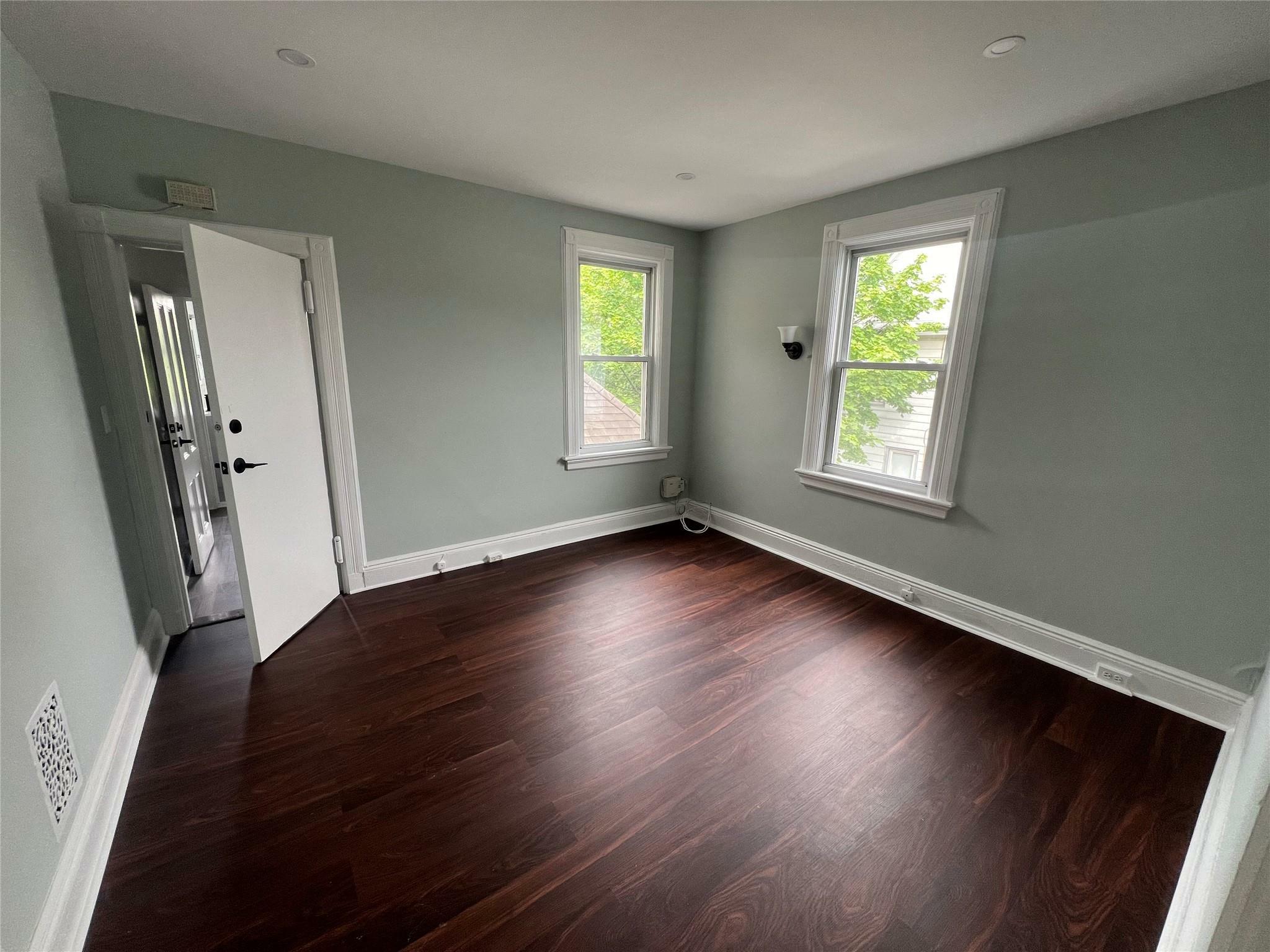 Property Photo: 62 Woodland Avenue 2 NY 10805