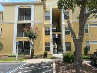 Property Photo: 1325 Lake Shadow Circle 12107 FL 32751