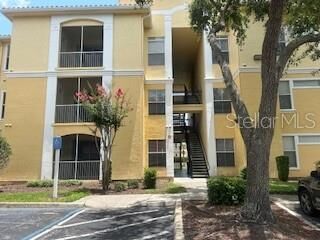 Property Photo: 1325 Lake Shadow Circle 12107 FL 32751