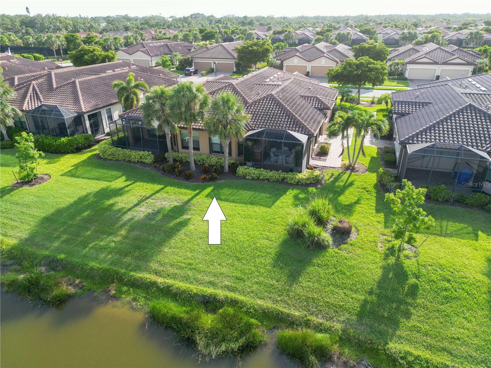 Property Photo:  5866 Cavano Drive  FL 34231 