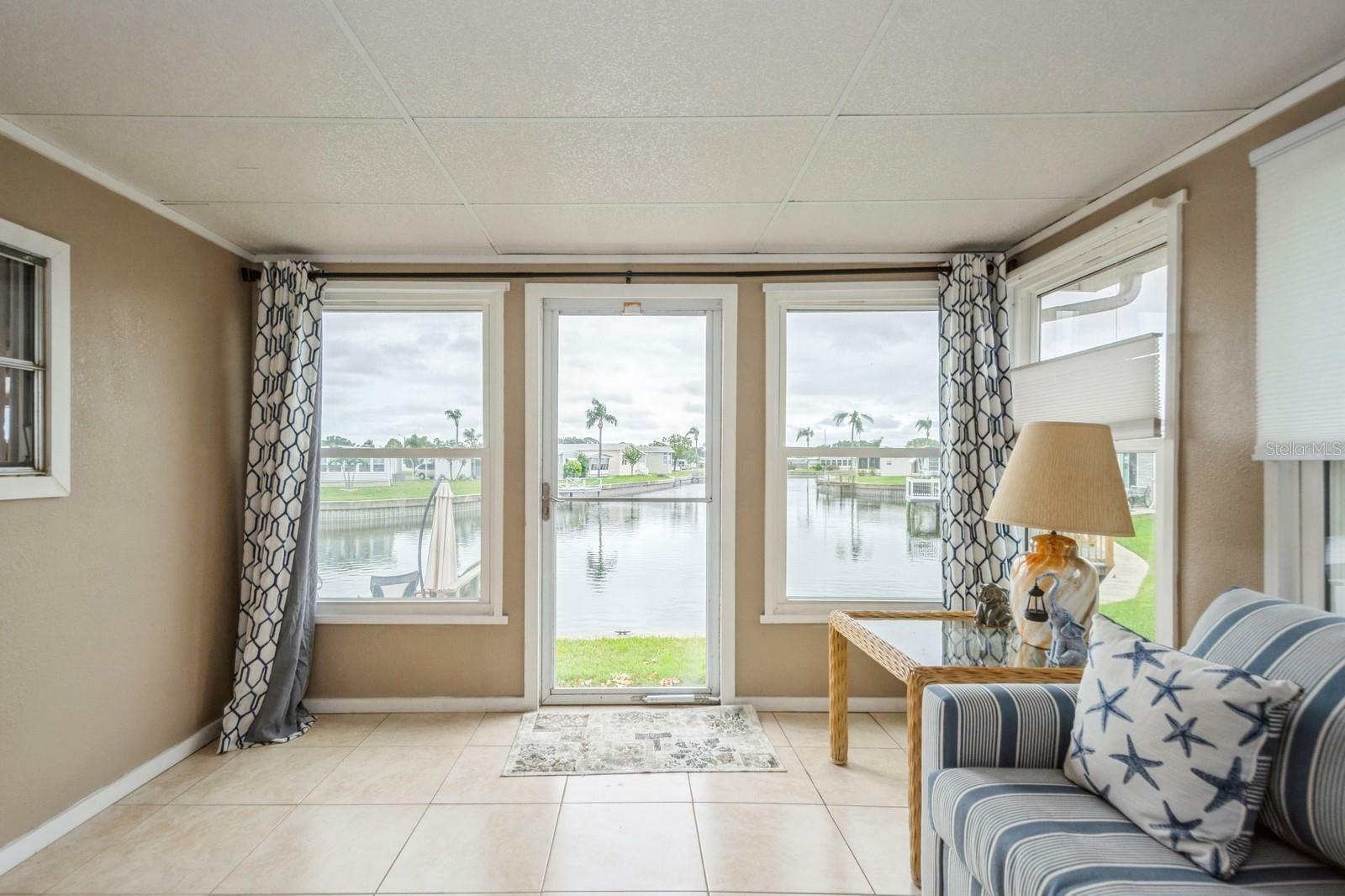 Property Photo: 10213 S Lake Drive 169 FL 33773