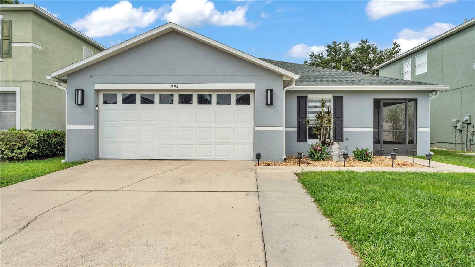 2602 Whitewood Road  Mulberry FL 33860 photo