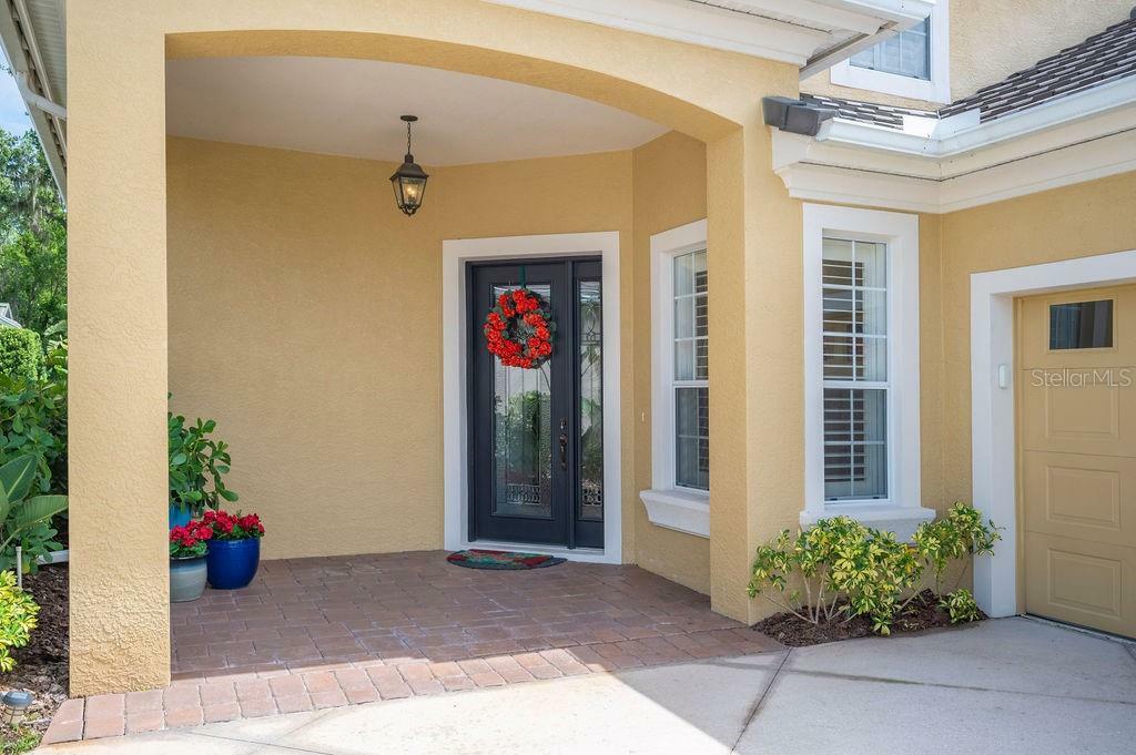 Property Photo: 1739 Laurel Glen Place FL 33803