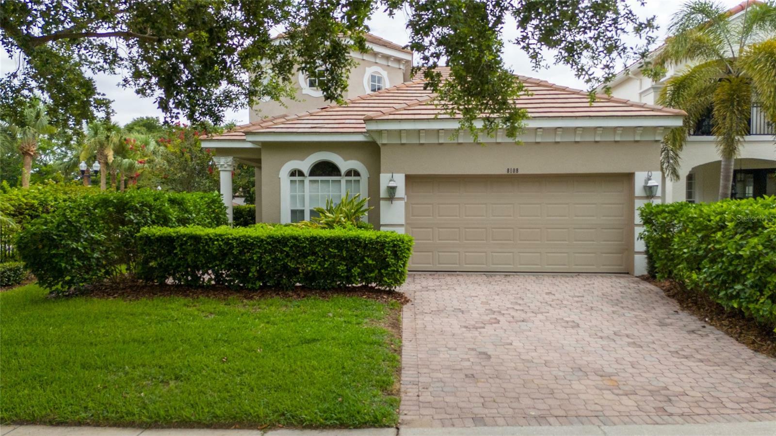 Property Photo: