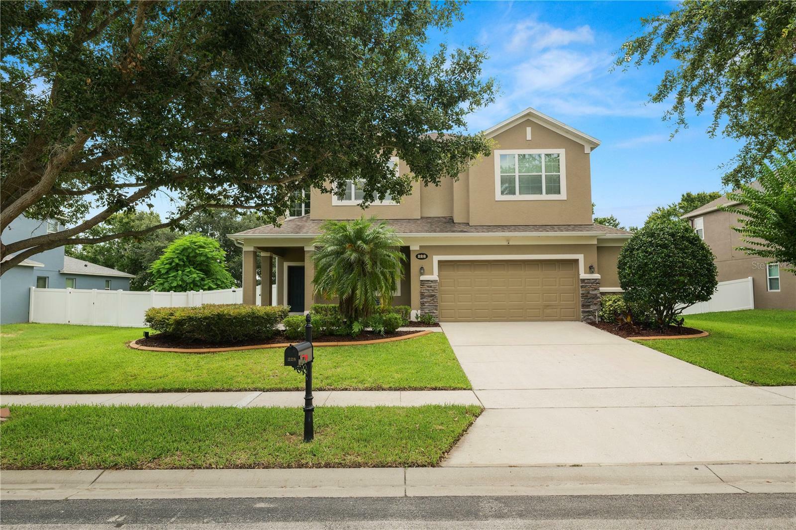 228 Magneta Loop  Auburndale FL 33823 photo