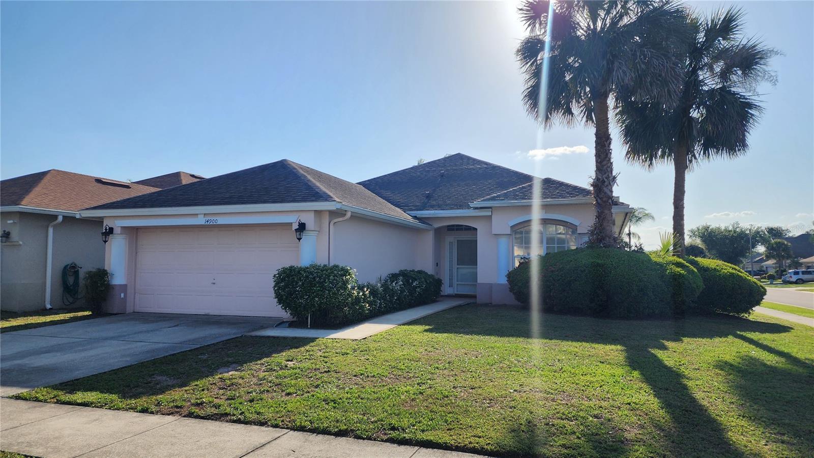 14900 Indigo Lake Drive  Orlando FL 32824 photo