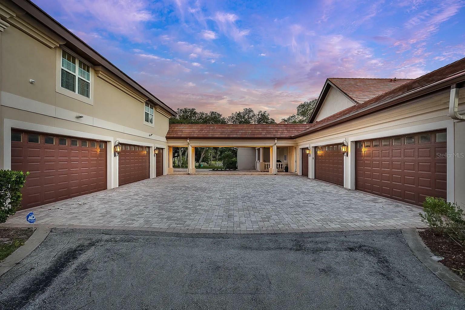 Property Photo: 3461 Michigan Street FL 32746