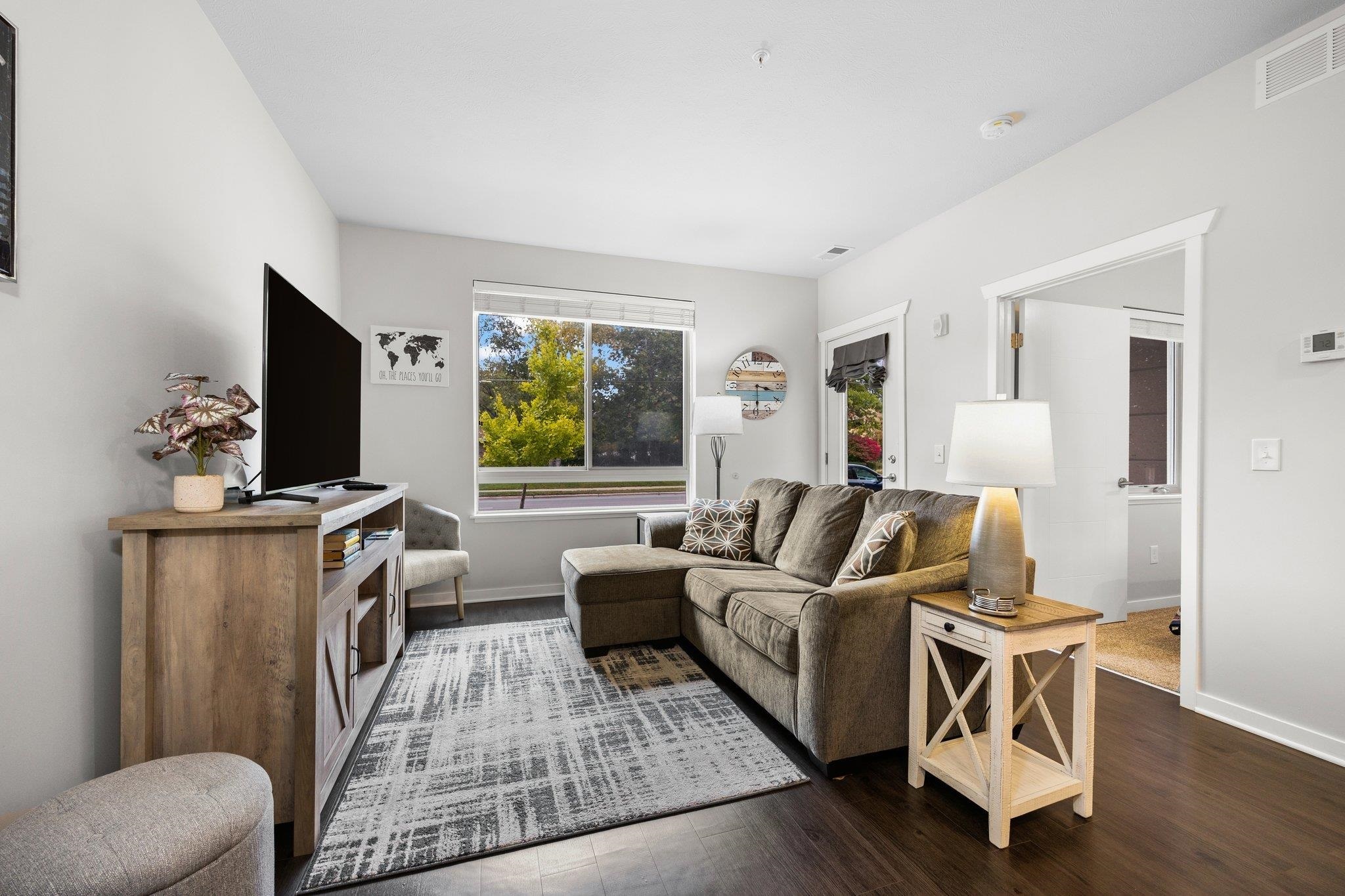 Property Photo: 630 Garfield Avenue 106 MI 49686