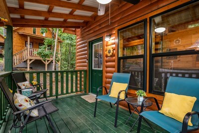 Property Photo: 151 Rushmore Lane NC 28906
