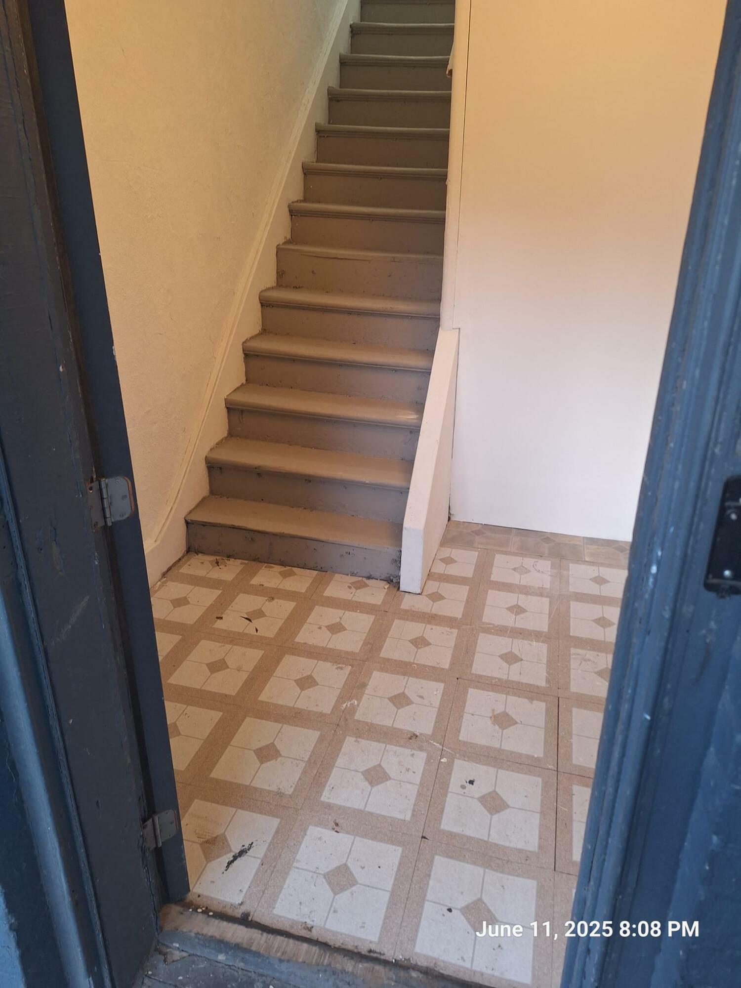 Property Photo: 738 S 25th St WI 53204