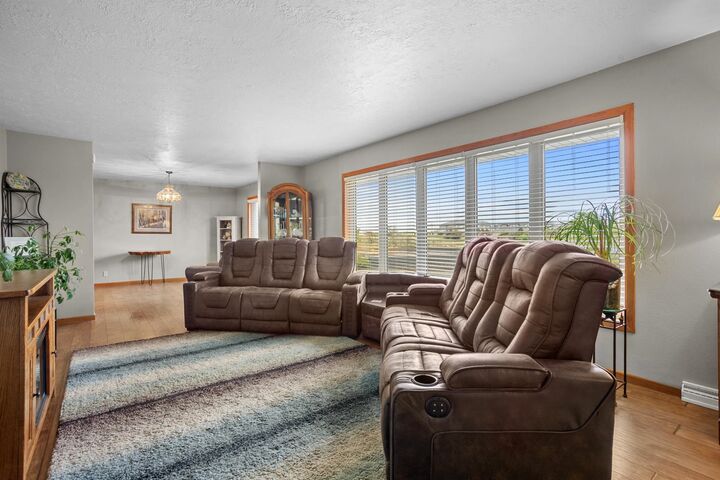 Property Photo:  3900 16th NW  ND 58703 