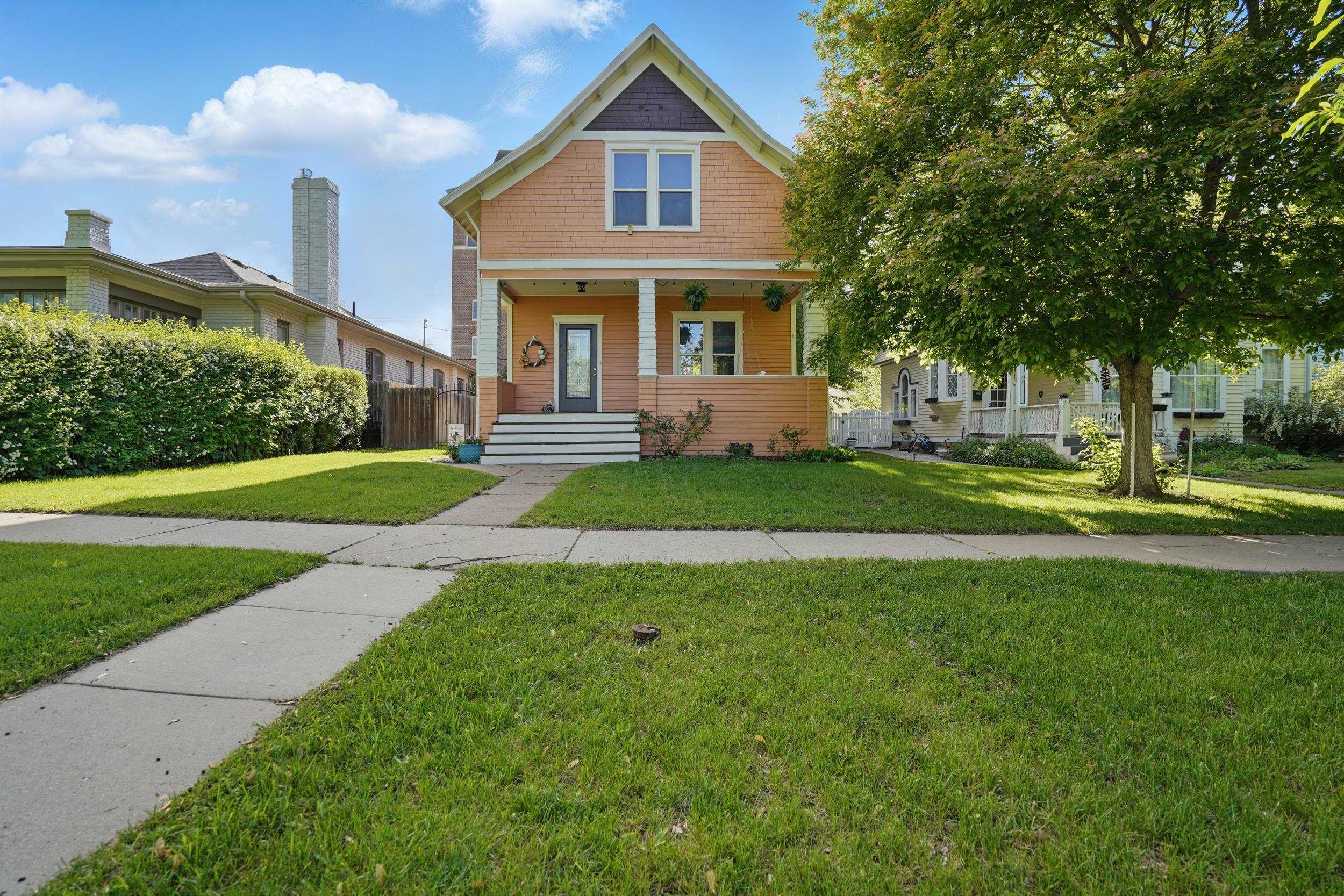 1015 W Boulevard Street  Rapid City SD 57701 photo