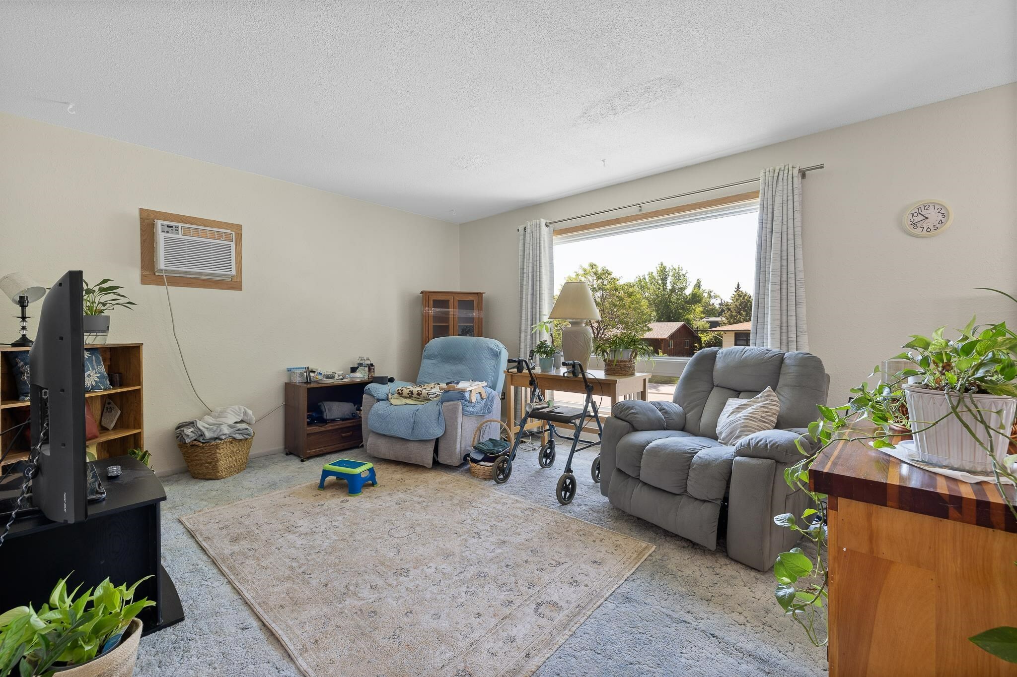 Property Photo: 4902 Baldwin Street SD 57702