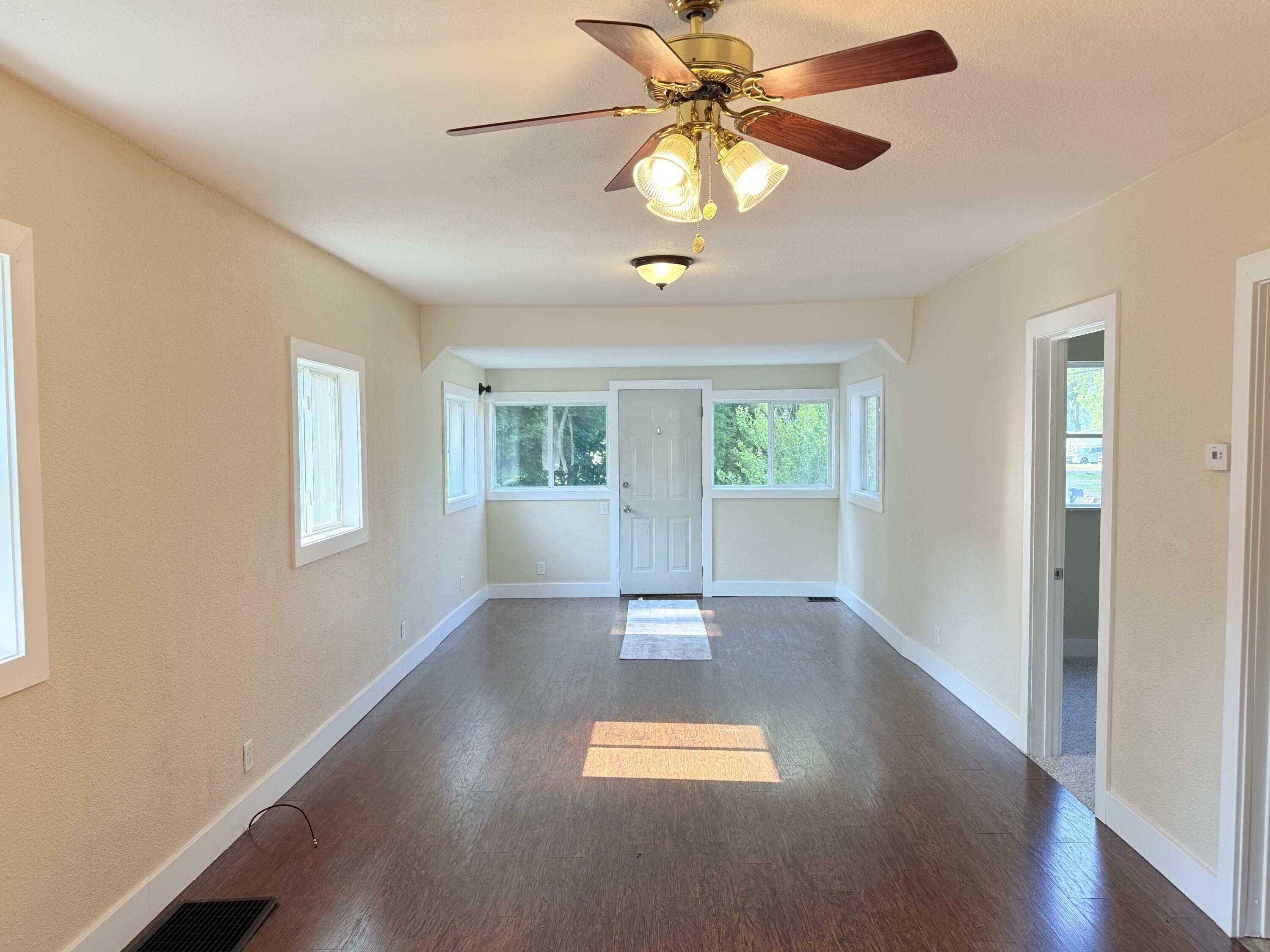 Property Photo:  234 Broad Street  MI 49254 