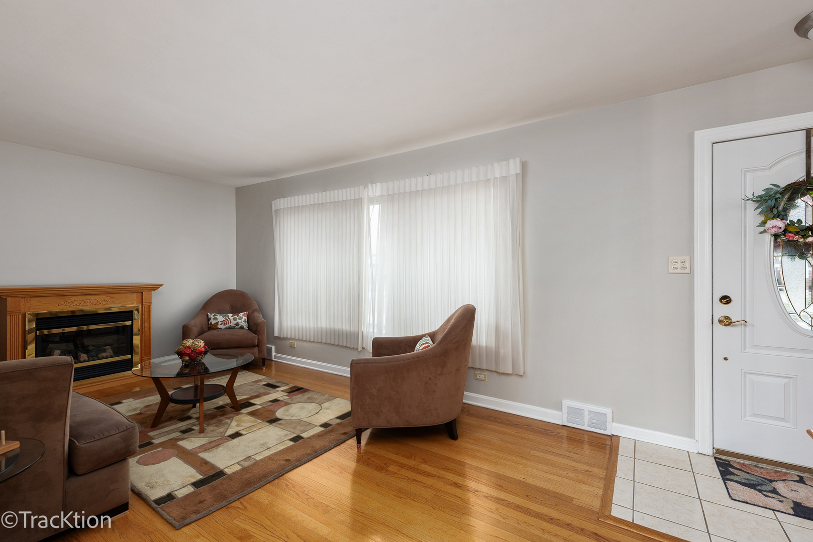 Property Photo: 2109 Mandel Avenue IL 60154
