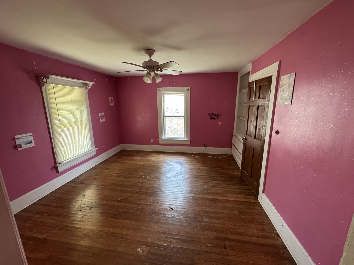 Property Photo: 322 N Harlem Avenue IL 60468
