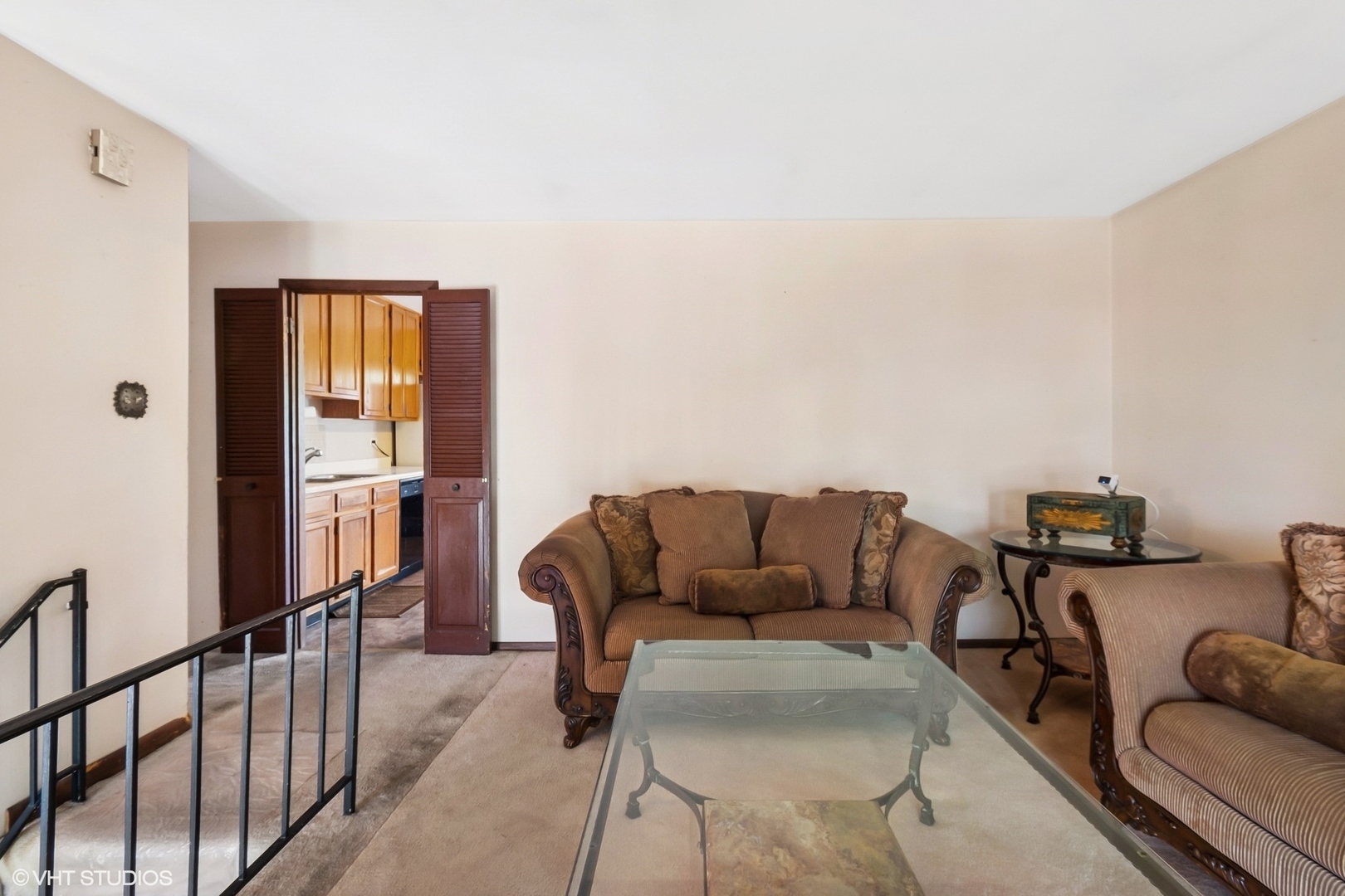 Property Photo: 2916 Nichols Drive IL 60411