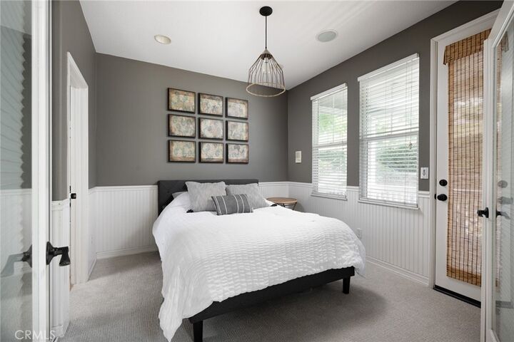 Property Photo:  41 Ethereal Street  CA 92694