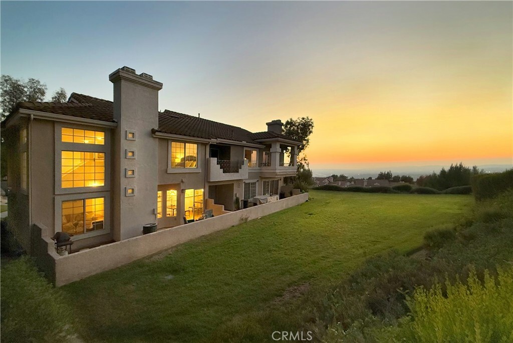 Property Photo: 1005 S Rising Sun Court CA 92808